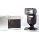 LEICA SF-58 FLASH PER M6/7/8/9/9P