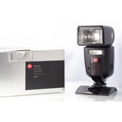 LEICA SF-58 FLASH PER M6/7/8/9/9P