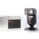 LEICA SF-58 FLASH PER M6/7/8/9/9P