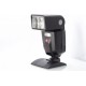 LEICA SF-58 FLASH PER M6/7/8/9/9P