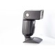 LEICA SF-58 FLASH PER M6/7/8/9/9P