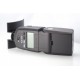LEICA SF-58 FLASH PER M6/7/8/9/9P