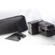 LEICA SF-58 FLASH PER M6/7/8/9/9P