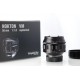 VOIGTLANDER NOKTON VM 50MM F1