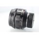 VOIGTLANDER NOKTON VM 50MM F1