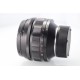 VOIGTLANDER NOKTON VM 50MM F1