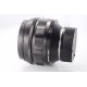 VOIGTLANDER NOKTON VM 50MM F1