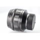 VOIGTLANDER NOKTON VM 50MM F1