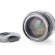 VOIGTLANDER NOKTON VM 50MM F1