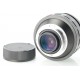 VOIGTLANDER NOKTON VM 50MM F1