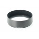 VOIGTLANDER NOKTON VM 50MM F1
