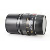LEICA M 90MM F2,8 ELMARIT-M 11807