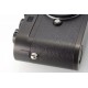LEICA M MONOCHROM BLACK SCATTI EFF.6653