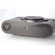 LEICA M MONOCHROM BLACK SCATTI EFF.6653