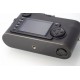 LEICA M MONOCHROM BLACK SCATTI EFF.6653