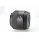 NIKON Z 28MM F2.8