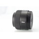 NIKON Z 28MM F2.8