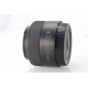 NIKON Z 28MM F2.8