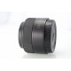 NIKON Z 28MM F2.8