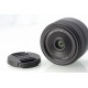 NIKON Z 28MM F2.8