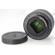 NIKON Z 28MM F2.8
