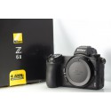 NIKON Z6 II BODY SCATTI EFF. 54682