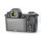 NIKON Z6 II BODY SCATTI EFF. 54682