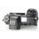NIKON Z6 II BODY SCATTI EFF. 54682