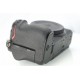 NIKON Z6 II BODY SCATTI EFF. 54682