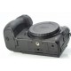 NIKON Z6 II BODY SCATTI EFF. 54682