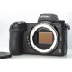 NIKON Z6 II BODY SCATTI EFF. 54682