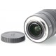 NIKON Z 24-70MM F4 S