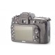 NIKON D7100 BODY SCATTI EFF. 116707