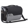 THINK TANK MIRROR. MOVER 30 V2 COOL GREY