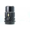 PENTAX 200MM F4 SMC PER 6X7