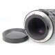 PENTAX 200MM F4 SMC PER 6X7