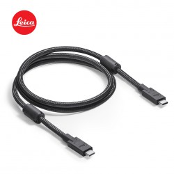 LEICA 18828 CAVO USB-C 3.0