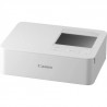CANON SELPHY STAMPANTE CP1500 WHITE