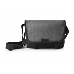 NIKON BORSA EU14 MESSENGER