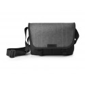 NIKON BORSA EU14 MESSENGER