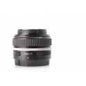 NIKON Z 40MM F2