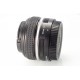 NIKON Z 40MM F2