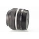NIKON Z 40MM F2