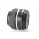 NIKON Z 40MM F2
