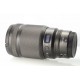 NIKON Z 50MM F1,2 S