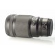 NIKON Z 50MM F1,2 S