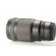 NIKON Z 50MM F1,2 S