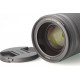 NIKON Z 50MM F1,2 S