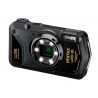 PENTAX WG-8 BLACK