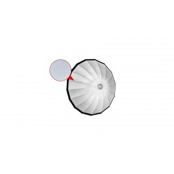 JIMBEI KE 70100 QUICK OPEN SOFTBOX
